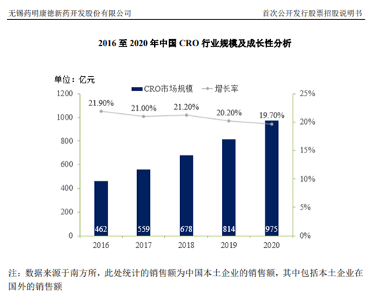 石河子招聘信息网_必看 在石河子招人和找工作的,这件事情一定要知道(3)