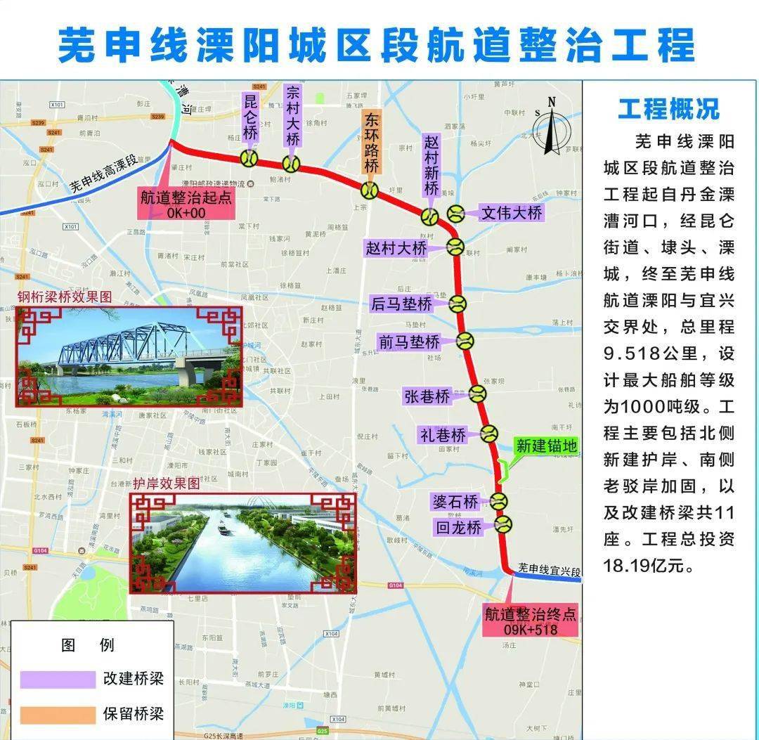 未来5年常州交通大爆发