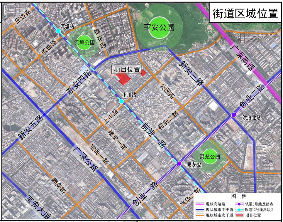 绍兴市区新狮街道人口_绍兴市区禁摩范围地图(2)