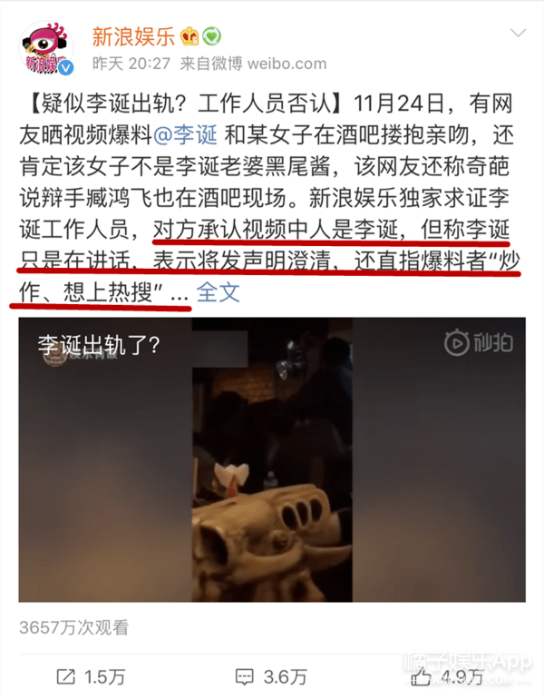 20a87b40cd1d4e8b996ff357d44d49f3.png