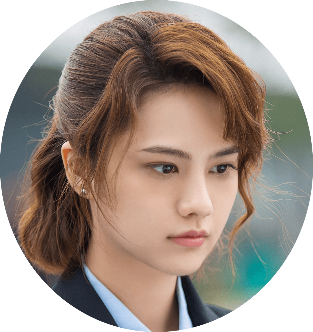 新恋情不被看好,马思纯会拖垮《你是我的城池营垒》吗?