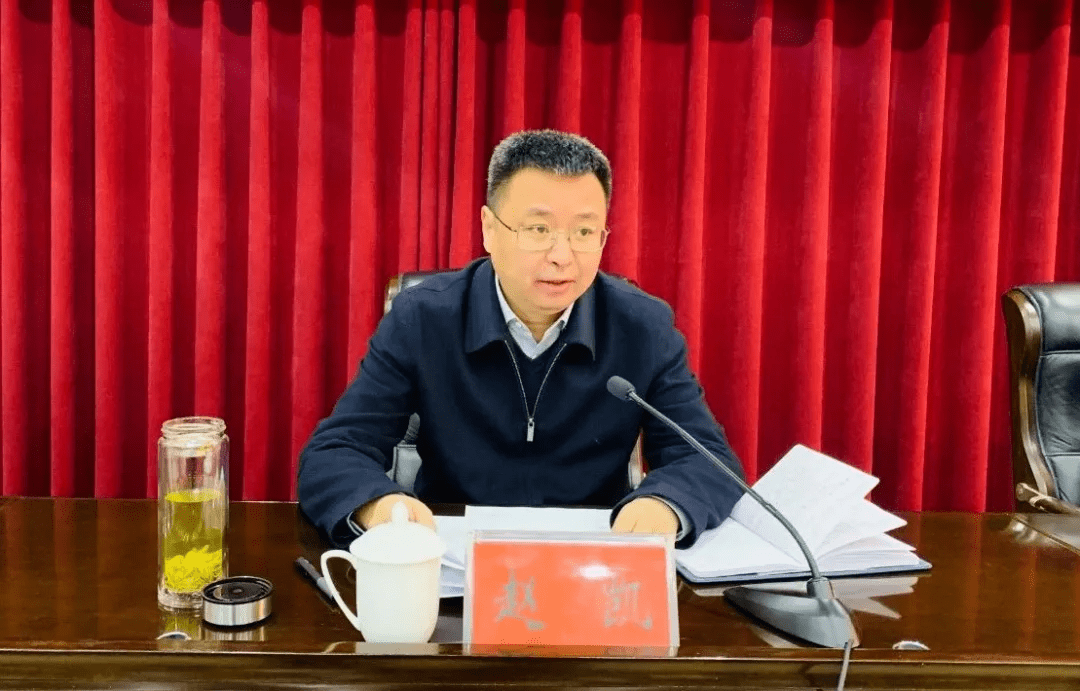 市委常委,副市长赵凯指出,推进燃气进村入户,是实施禁煤政策,气化巩义