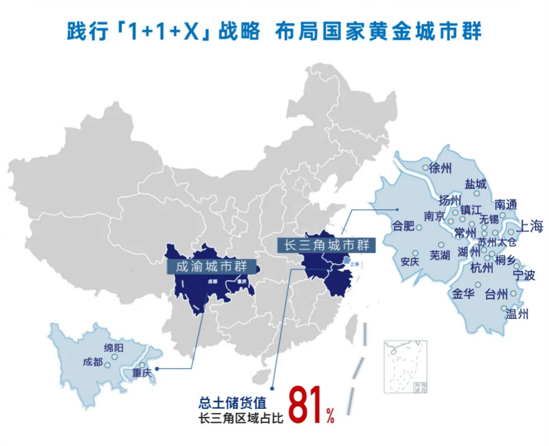 株洲云龙示范区gdp2020_株洲云龙示范区(3)