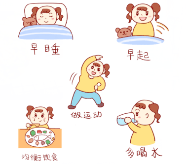 7b2640fca34941bfbff9971ece06e3e6.png