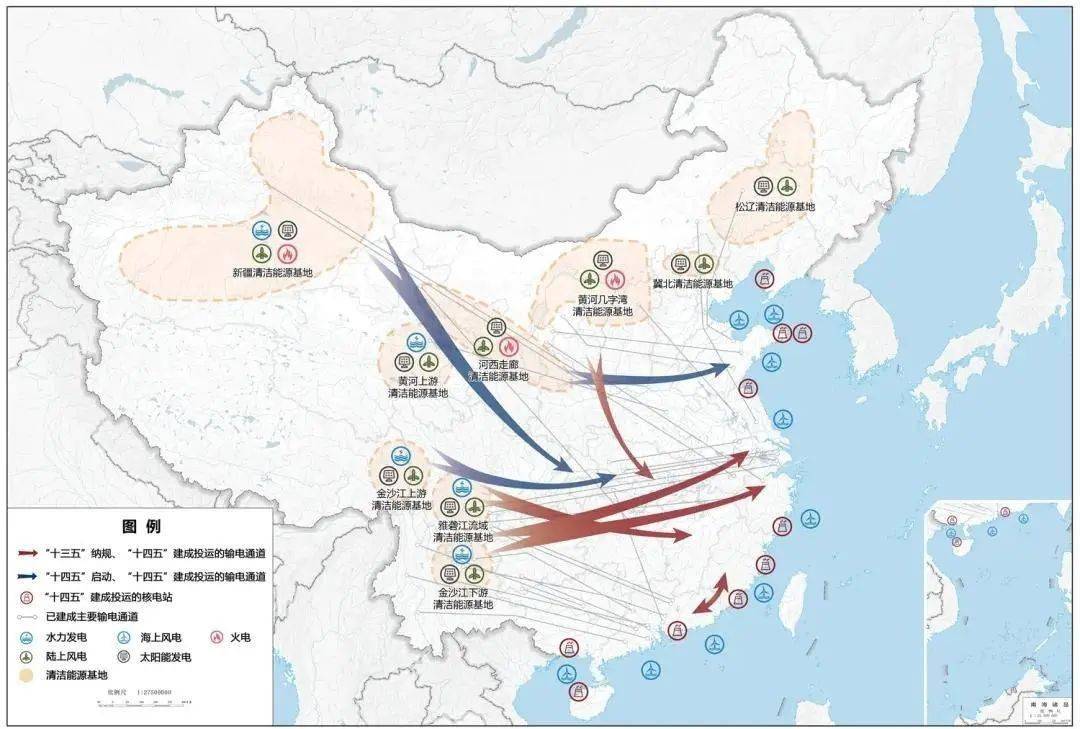 2025年长沙外地人口_长沙人口热力图(3)