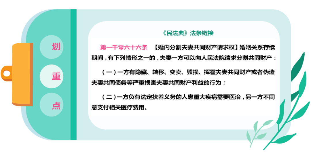 8089feecb66b404c8b251b39389fa9c4.png