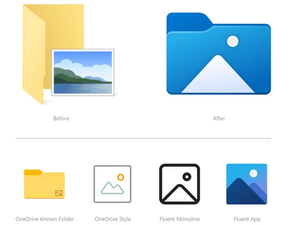图标如何调大 9218822503db49648ca6d80e59b2b8d1.png