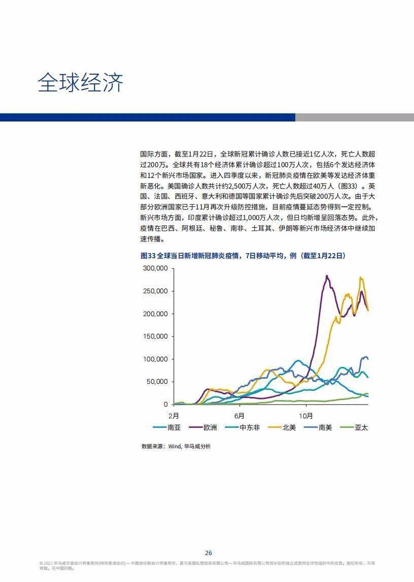 2021年中国经济总量是多少_第一套人民币是多少年(3)