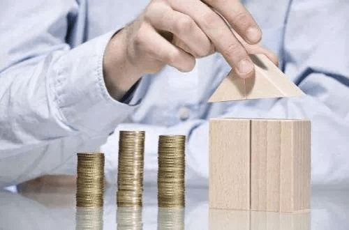 房产税计算方法一览表 cc436ab893604f959cbb9892ed508c54.png