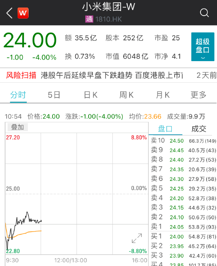 d6516686a81844a58113a2f6b8284b2b.png