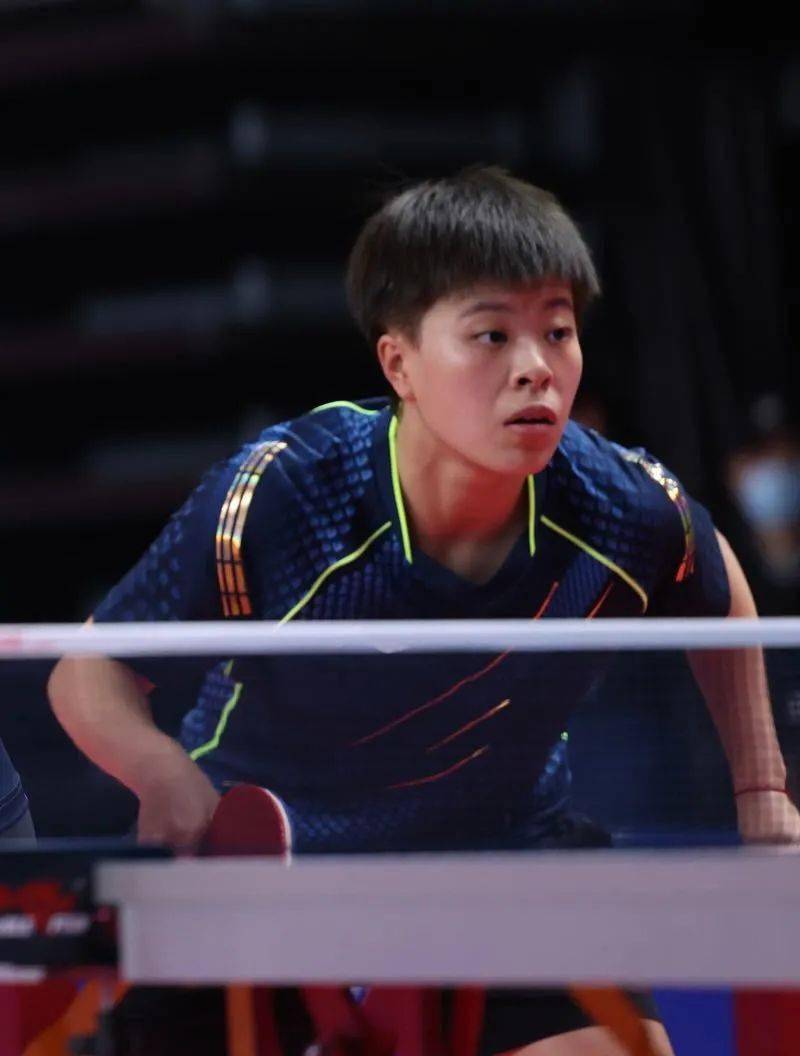 也都顺利晋级,任浩则在3比1领先的情况下被云南队员王麒凯逆转取胜