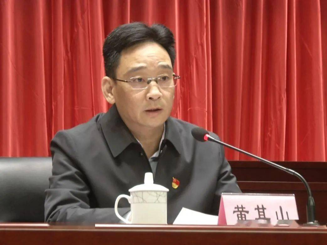 古田县举办政法队伍教育整顿工作主题党课报告会暨廉政教育报告会