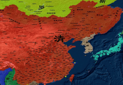 李鸿章把北洋水师基地定在旅顺「2022年11月30号威海到文登通车吗」