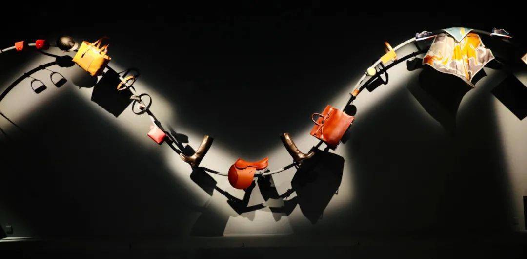 �����˺�̨��ɶ��?һ������ȫ����!