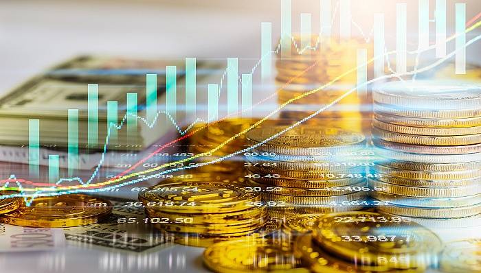 瓯海农商银行被罚245万 信贷资金违规流入股