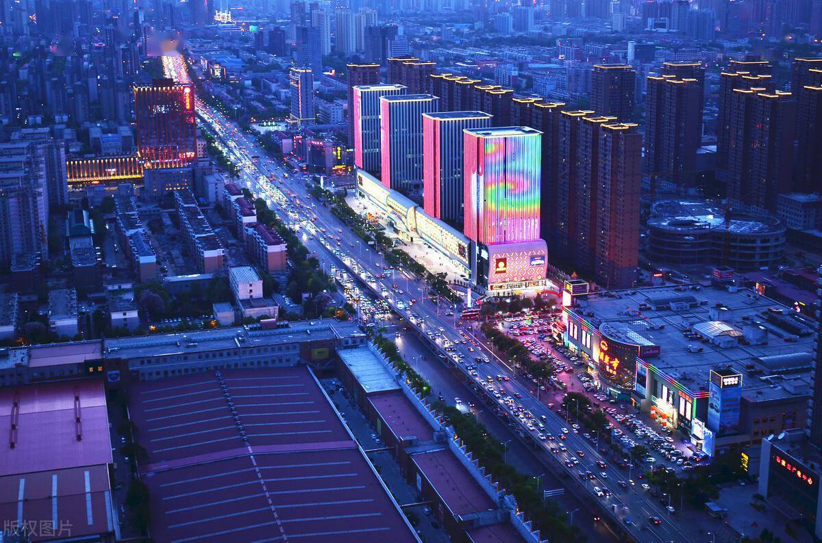 南昌大都市圈（南昌大都市圈1十5规划）