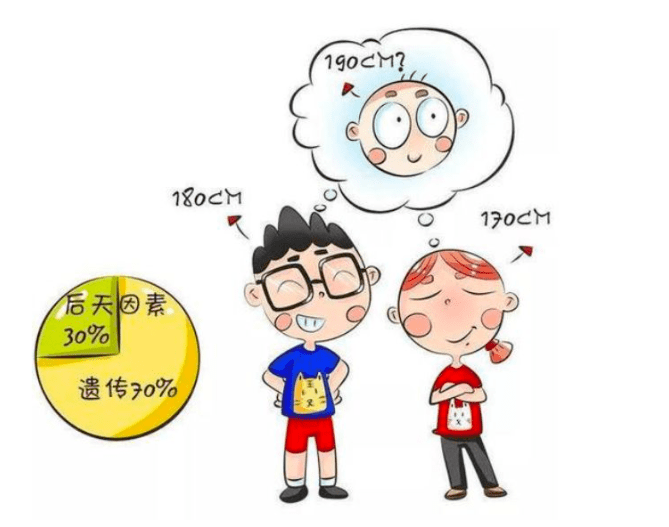 2cdeeb588cbd47489cd1bf545c4f9e70.png