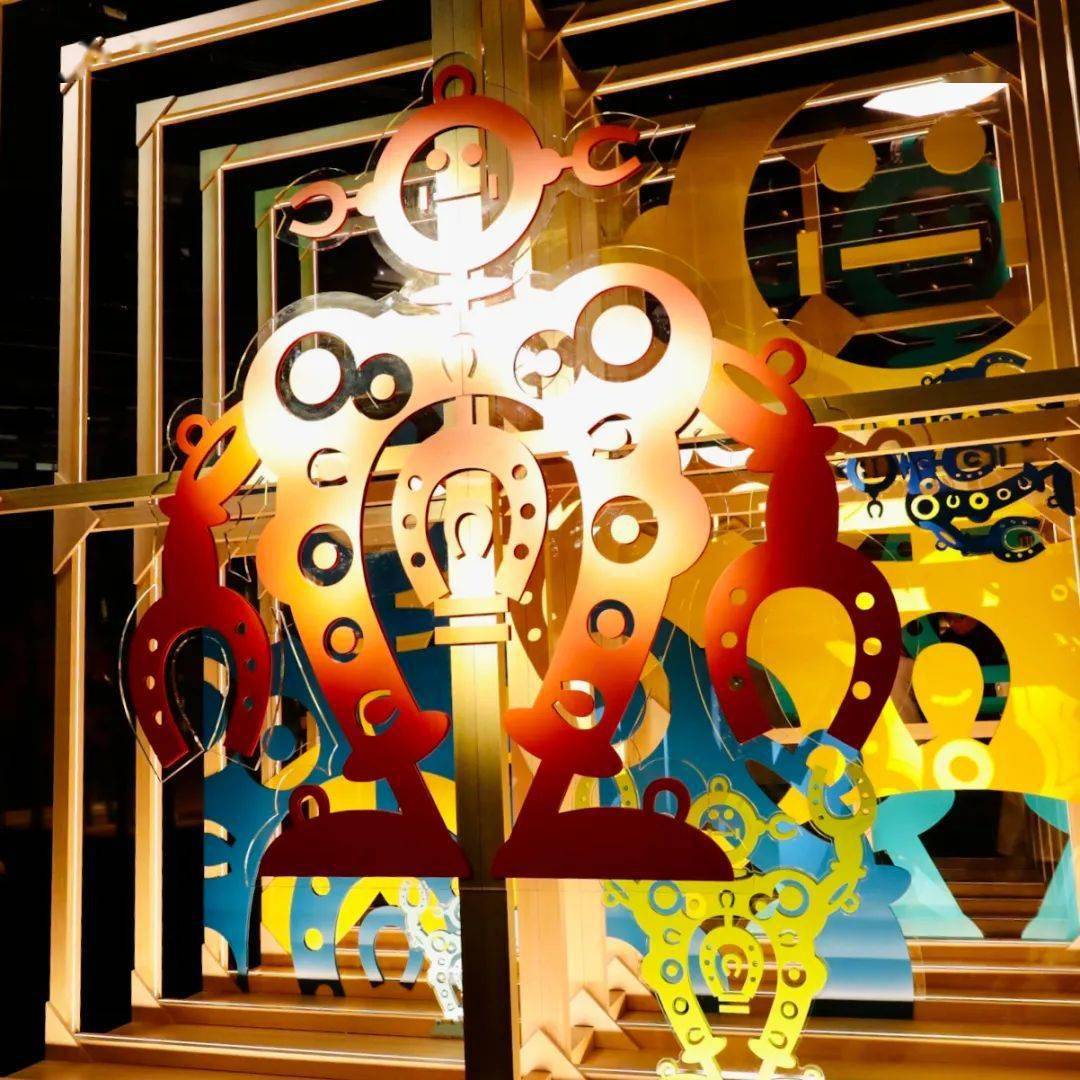 �����˺�̨��ɶ��?һ������ȫ����!