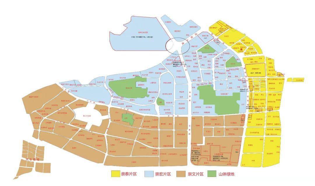 泉州全面启动免费接种新冠疫苗赶紧预约超全攻略请查收