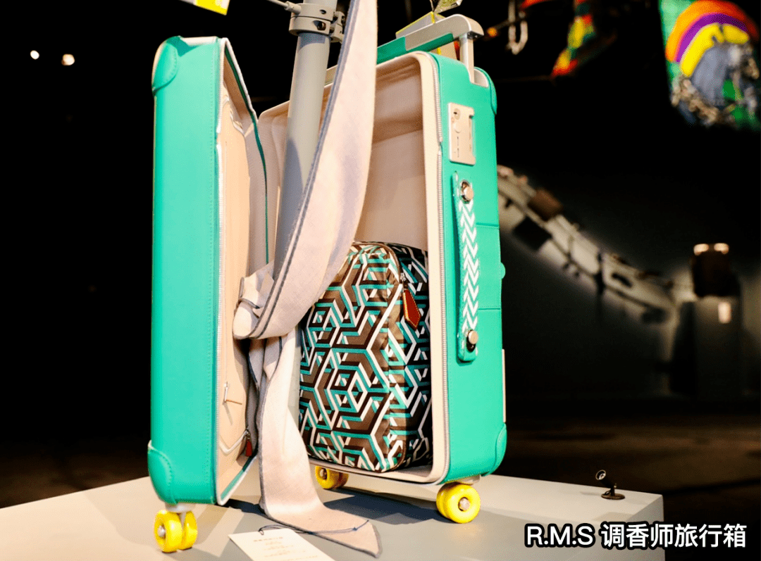 �����˺�̨��ɶ��?һ������ȫ����!