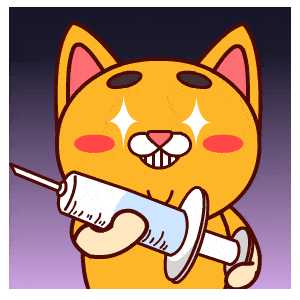 45db06fa85eb49eaa82ca1ab3c5df1bc.gif