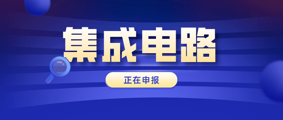 464203740c7d42f4aeac4fe3b651b643.png