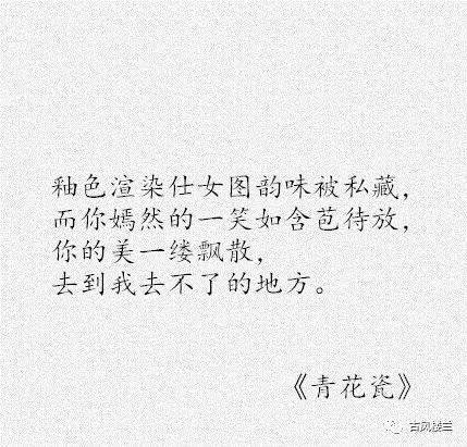 7a96698538cc4c699b237dd9a6661cf0.jpeg