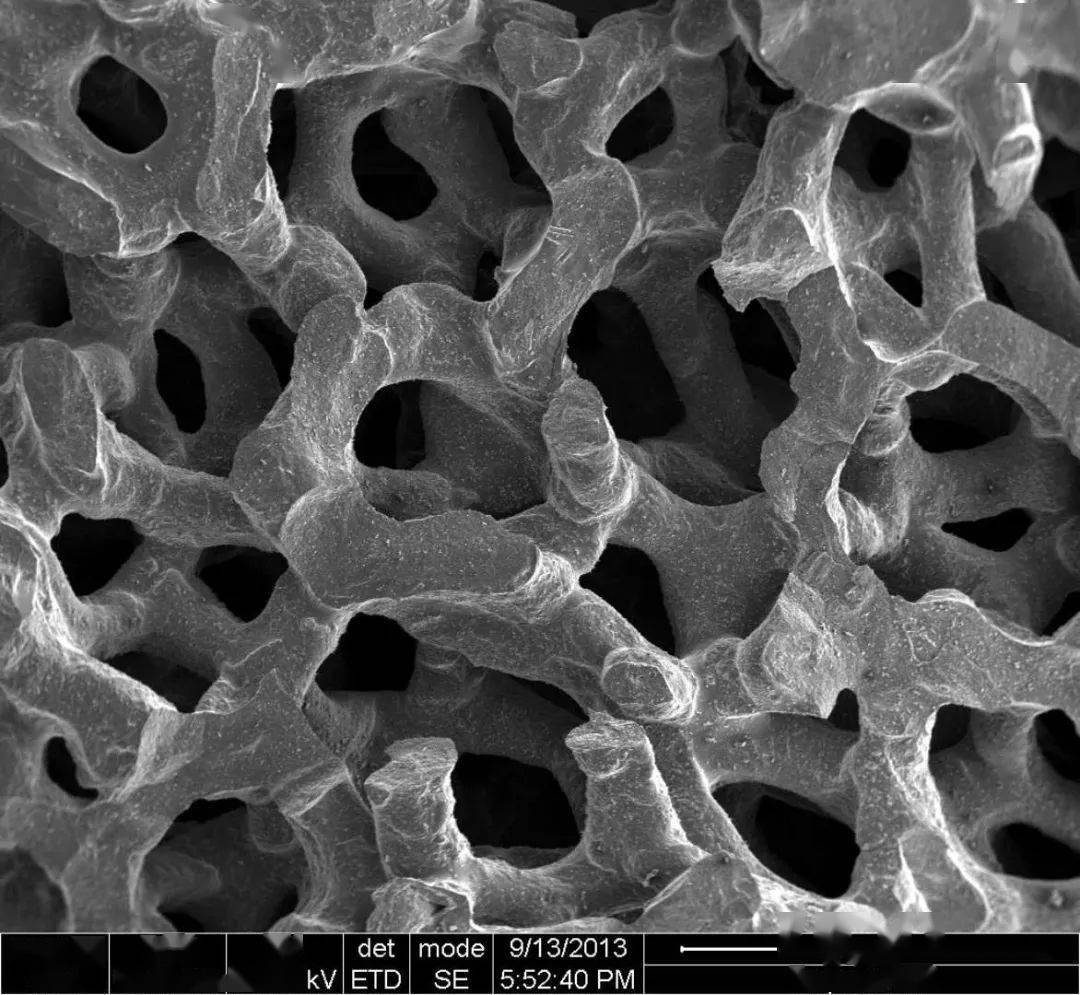 打造新动能松山湖材料实验室新成果为油田戴上口罩