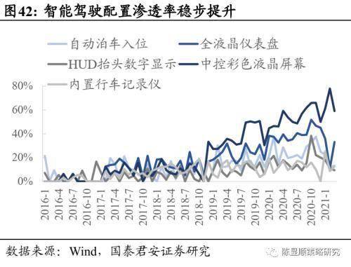 认知维度提高的方法 89783e71e3f84206ba2474d3354c71a1.jpeg
