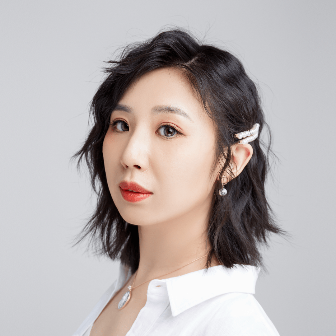 华为"城市大脑"的探索之路——打造数字驱动的未来城市_王婉