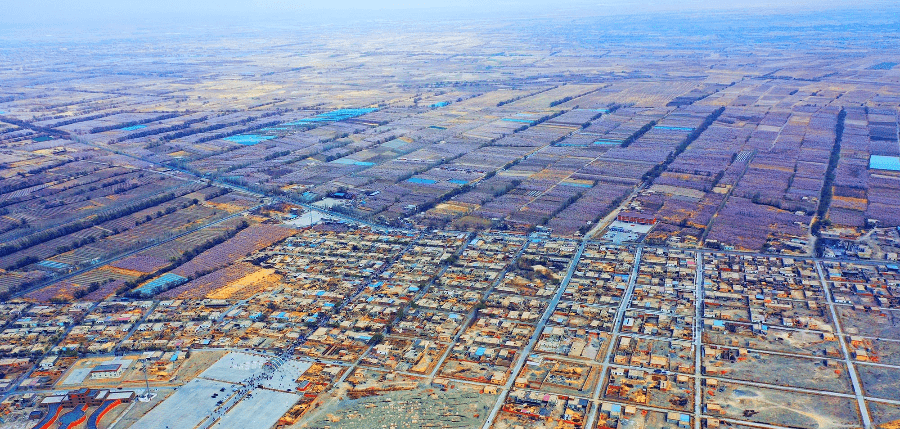 托克逊县总人口有多少_托克逊县地图