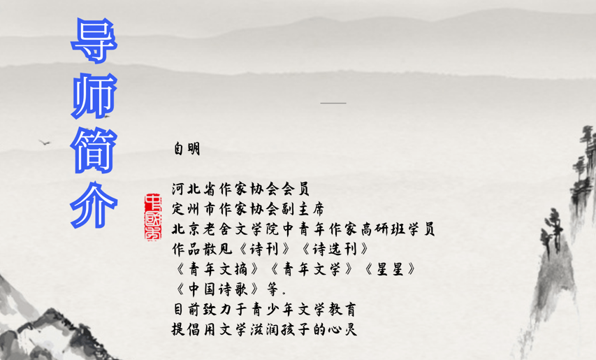 汉之云曲谱大全_汉之云武器大全图(2)