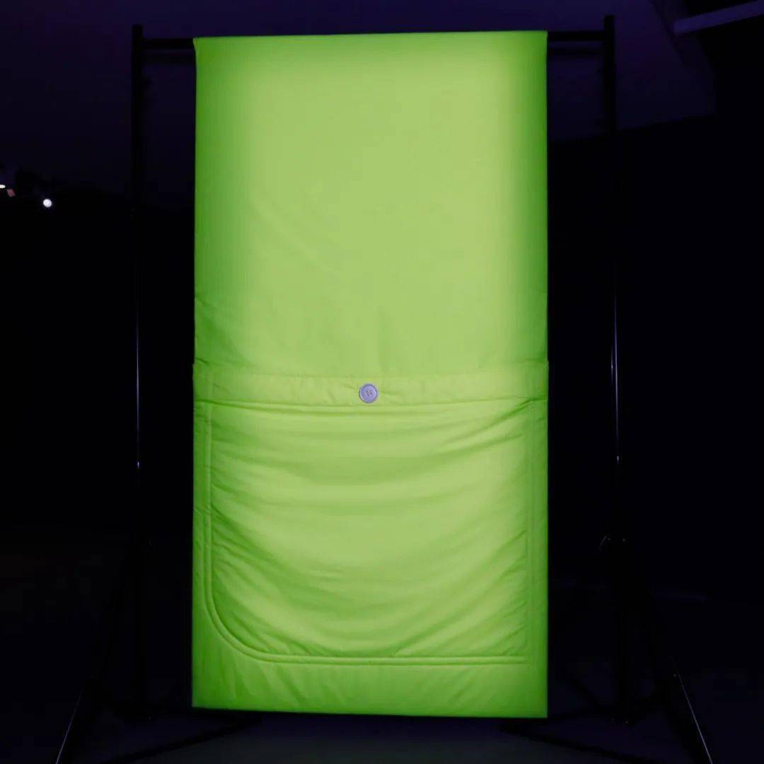 �����˺�̨��ɶ��?һ������ȫ����!