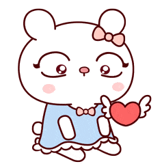 240_240gif 动态图 动图