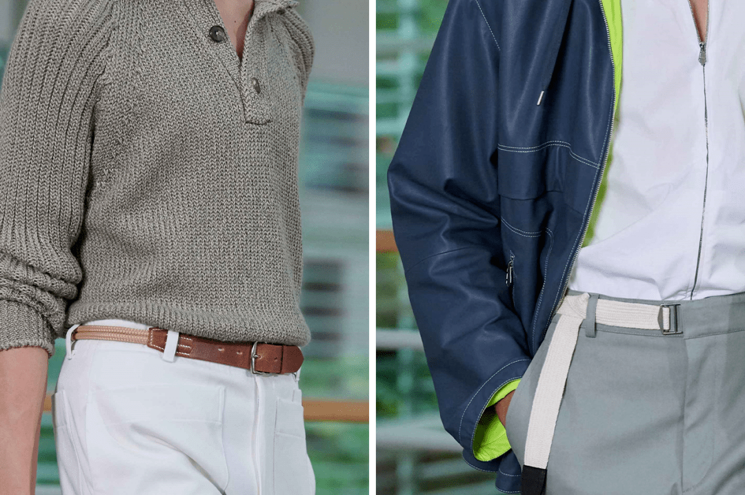 �����˺�̨��ɶ��?һ������ȫ����!