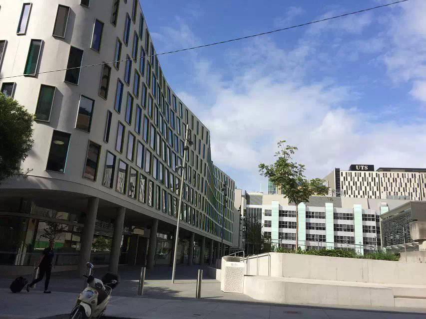 芬尼科技终止科创板IPO 保荐机构为国元证券