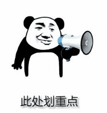 5043f2794ab8431a997d5c9d2c6529f9.png
