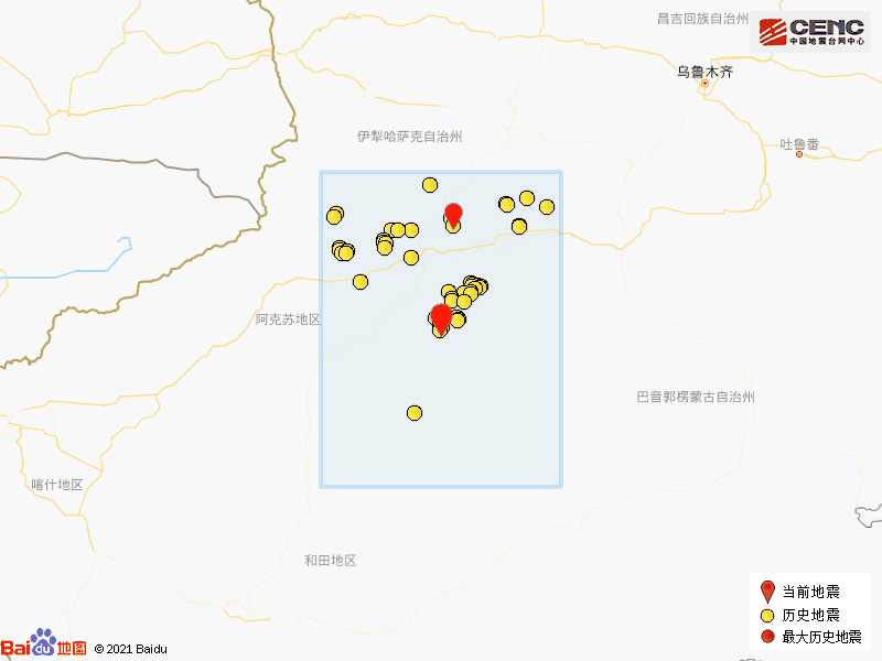 天山县人口_天山雪莲图片(2)