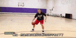 74ffb362b17c4aa3a8e06f7fd6d3818a.gif