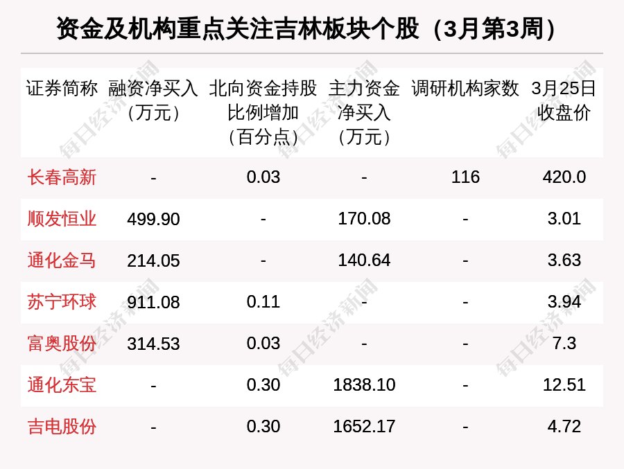 8368acfa2c914d31a900603a1b6231d6.png