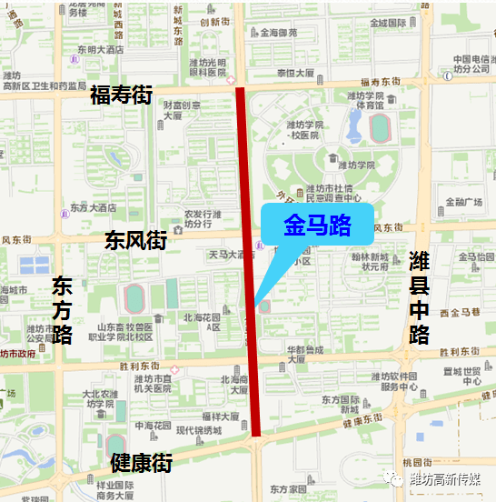 金马街道常住人口_常住人口登记表