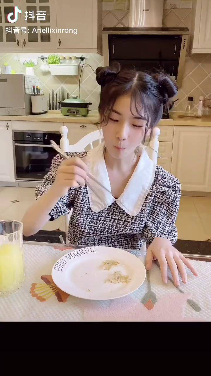 体会到歌曲含义了月亮姐姐我来交作业啦节约粮食听我说王源