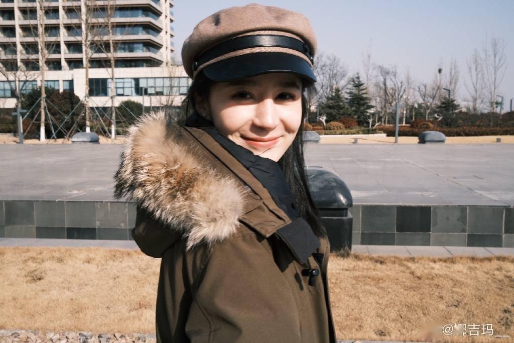 司藤男主初恋陈宛3个月播了3部剧她还是东宫的阿渡