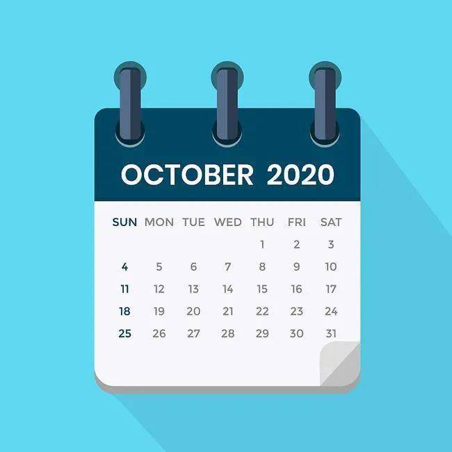 地球一小时今晚8点半关一盏灯点亮更美好的未来