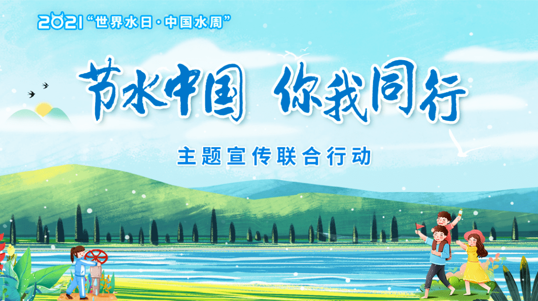 e59dceb470124d998c1fd4ab19763eb6.png