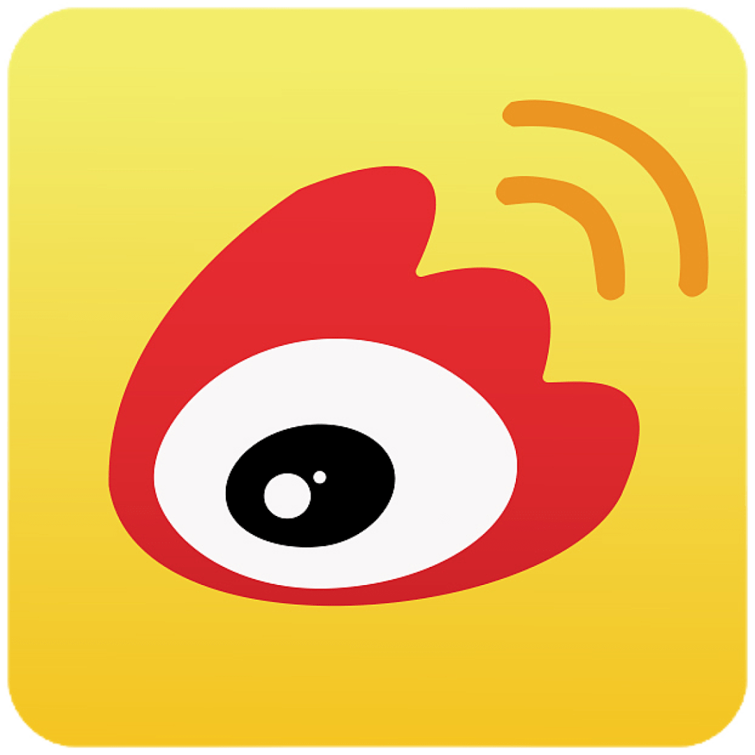 事事有回响 件件有落实 城管星期三 首播 这些问题都解决了