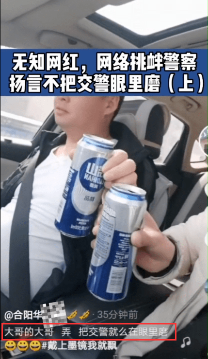 0f2d584141824710ad42e8dd0331c049.png
