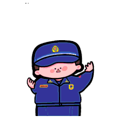 阿消的表情包上线啦
