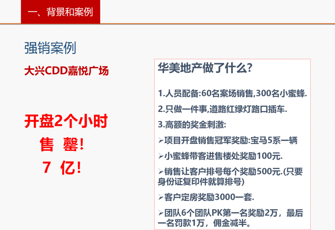 “省时省力！最强telegram、TG、纸飞机、电报账号购买渠道大揭秘”