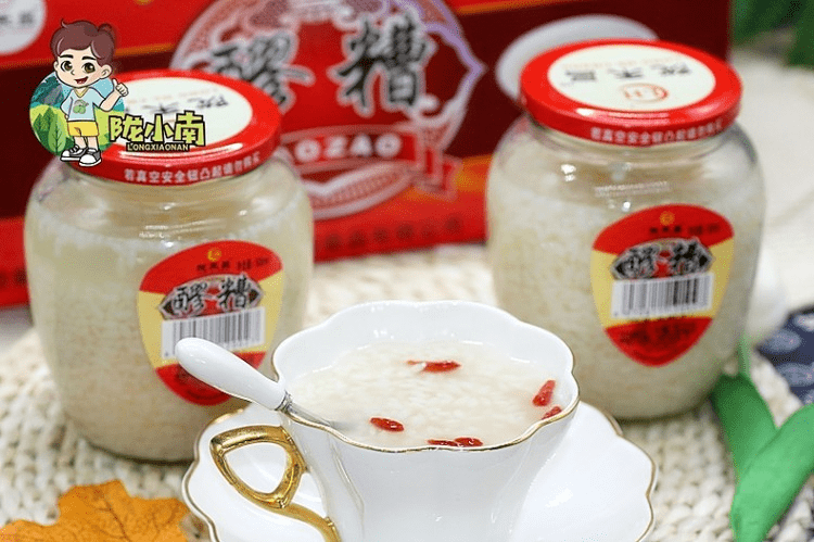 叶成县人口_甘肃陇南成县图片